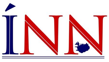 inn_Logo